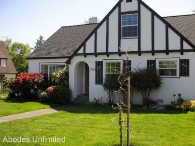 Main picture of 1885 NW Oerding Ave