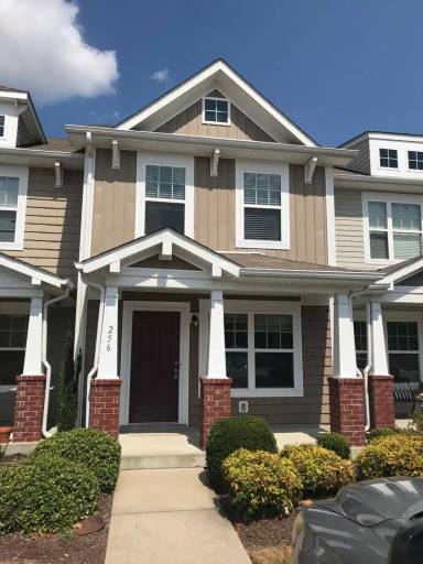 Main picture of 244 Killian Way