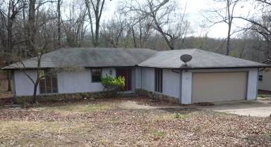 Main picture of 250 Driftwood Dr