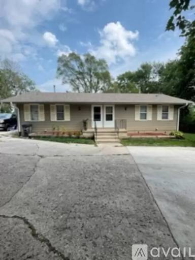 Main picture of 2619 30th St