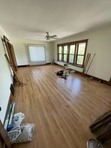 Main picture of 629 N 4th St