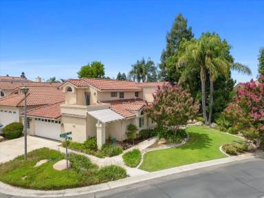 Main picture of 6016 Kings Canyon Dr