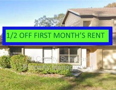 Main picture of 536 E Curlew Pl