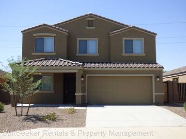 Main picture of 8794 S 254th Dr