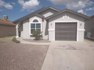 Main picture of 3920 Tierra Marfil Rd