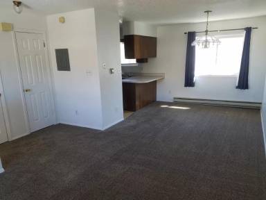 Main picture of 715 Beaufort St