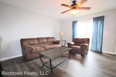 Main picture of Hunters Ridge Condominiums