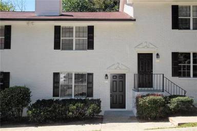 Main picture of 3231 Highpoint Ct