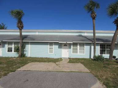 Main picture of 4026 Upas St