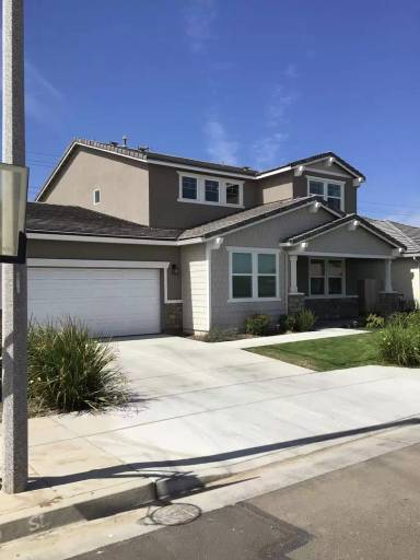 Main picture of 2901 Sand Hills Ave