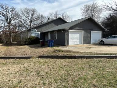 Main picture of 35 Aberdeen Cir