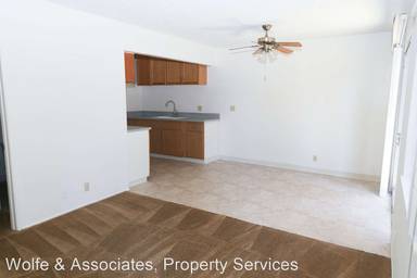 Main picture of 6694 Picasso Rd