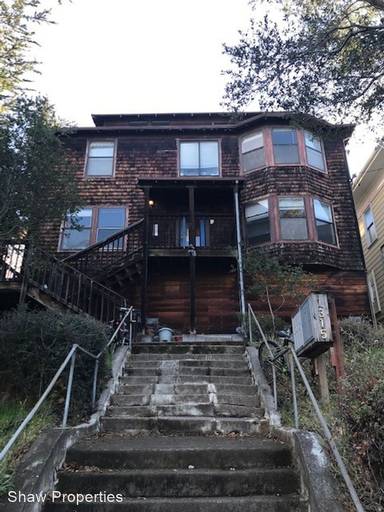 Main picture of 1315 Spruce St