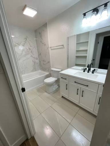 Main picture of 208 Floyd Ave