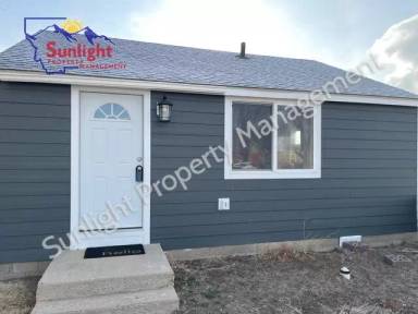 Main picture of 19 7th Ave