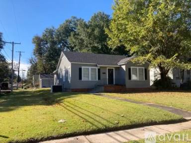 Main picture of 103 Merrick St