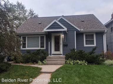 Main picture of 1451 Kent St