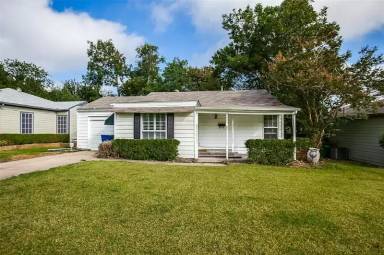 Main picture of 1425 Cedarcrest Dr