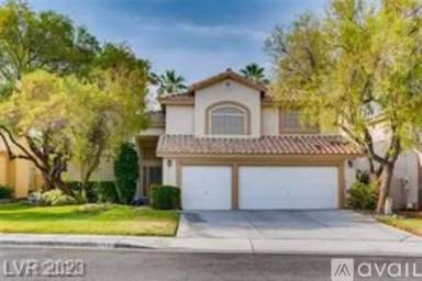 Main picture of 2036 Shadow Brook Way
