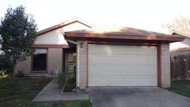 Main picture of 1115 Weatherly Dr