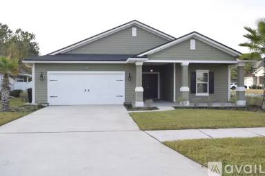 Main picture of 84091 Swallowtail Dr