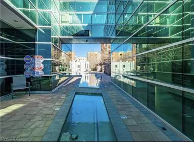 Main picture of Manhattan Condominiums