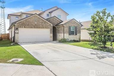 Main picture of 314 Apache Plum Dr