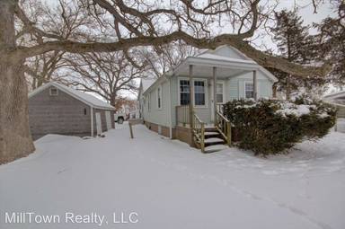 Main picture of 237 16th St