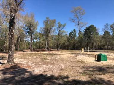Main picture of 6273 Sunrise Rd