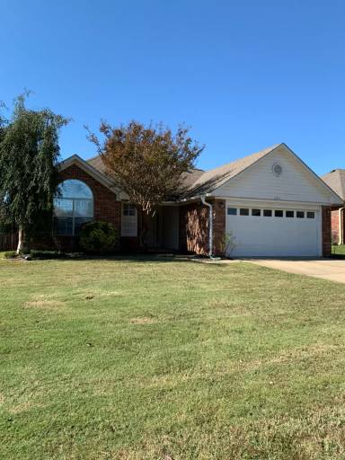 Main picture of 6316 Parkfront Dr