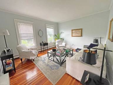 Main picture of 58 Marshall St