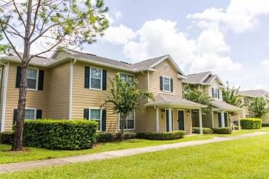 Main picture of 2770 Coastal Bay Dr