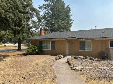 Main picture of 1707 Kane St