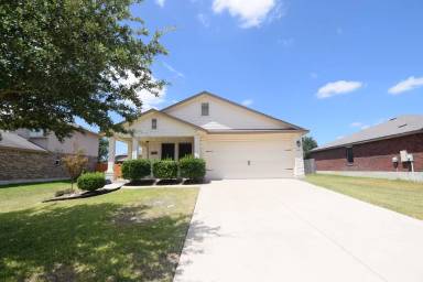 Main picture of 1020 Starlight Dr