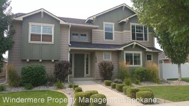 Main picture of 1820 N Holl Blvd