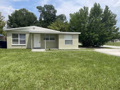 Main picture of 10205 N 28th St