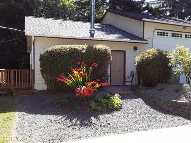 Main picture of 261 SE 130th Dr