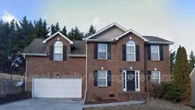 Main picture of 5819 Wall Flower Ln