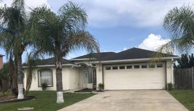 Main picture of 619 Raven Ct