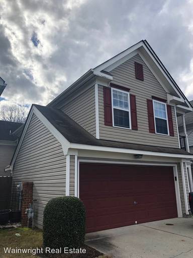 Main picture of 5529 Bulls Bay Dr