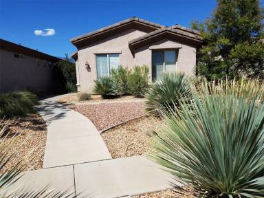 Main picture of 3732-53 E Canyon Crest Ave