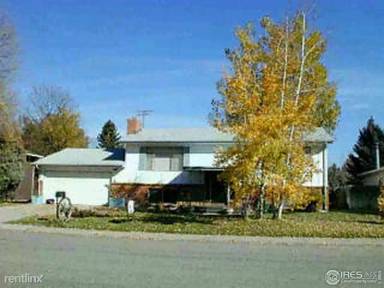 Main picture of 1109 Fairview Dr