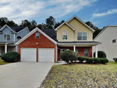 Main picture of 128 Shadow Creek Ct