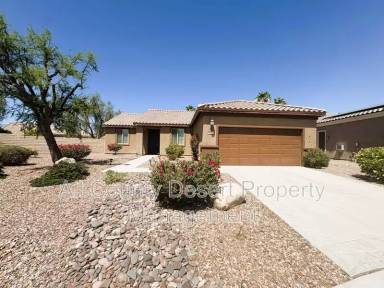 Main picture of 39397 Camino Manena