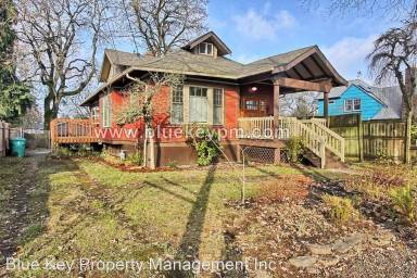 Main picture of 7507 N New York Ave