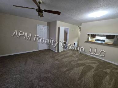 Main picture of 120 Lindevon Ln