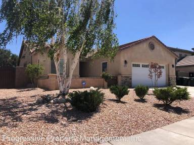 Main picture of 3429 Coronado Ave