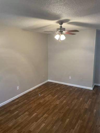 Main picture of 2812 Hood Rd SW