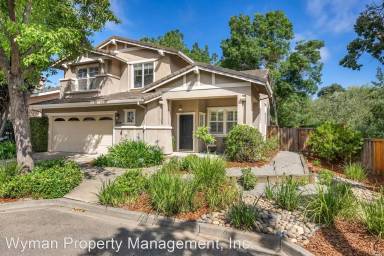 Main picture of 3824 Villa Ct