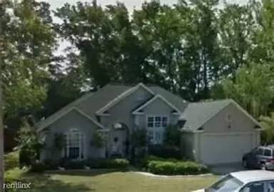 Main picture of 4152 Bent Tree Ln